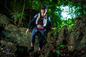 BIB: 
                            <button type="button" onclick="openModal(22067021)" class="btn btn-primary btn-sm float-right btn-popup" data-toggle="modal" data-target=".modal-high-quality">
                        <i class="fas fa-shopping-cart"></i> Add to Cart
                    </button>
                                            <button type="button" onclick="isThisMe(22067021, true)" class="btn btn-success btn-sm float-right btn-popup btn-isme hidden" data-toggle="tooltip" data-placement="bottom" title="นี่คือรูปของคุณใช่ไหม คลิกที่นี่เพื่อเอาเข้าอัลบั้ม">
                        <i class="fas fa-plus"></i> Add to album
                    </button>
                    <button type="button" onclick="isThisMe(22067021, false)" class="btn btn-warning btn-sm float-right btn-popup btn-isnotme hidden">
                        <i class="fas fa-ban"></i> Remove from album
                    </button>